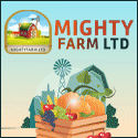 Mighty Farm LTD